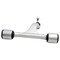 Mevotech 98-03 M-Benz Ml3/99-01 M-Benz Ml430 Control Arm-Bj, Gk80548 GK80548 - alternate 2